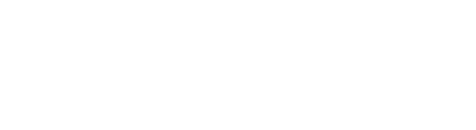 logo agime blanc