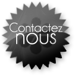 contactez nous